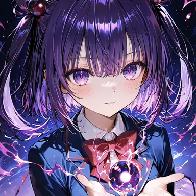 Profile image of ロロ