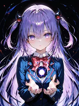 Profile image of ロロ