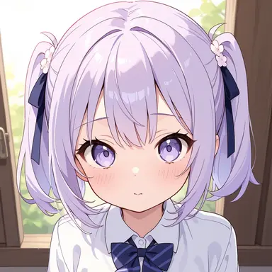 Profile image of Ophelia