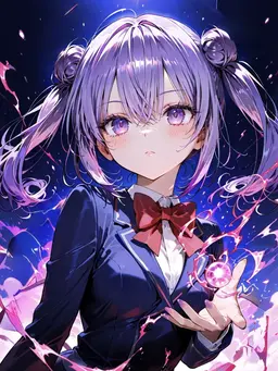 Profile image of ロロ