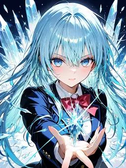 Profile image of シャルロット