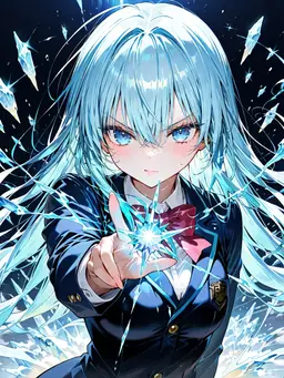 Profile image of シャルロット