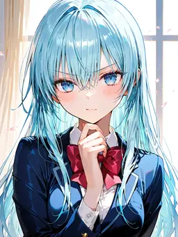 Profile image of シャルロット