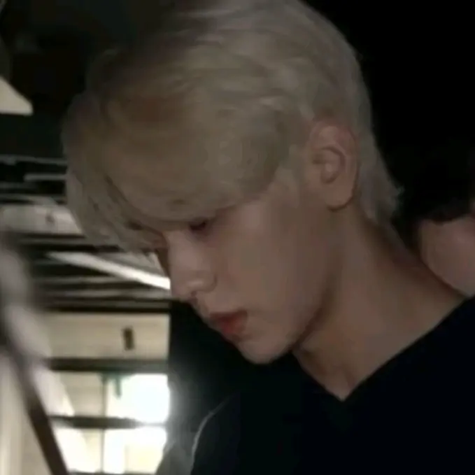 Sulche._.의 서도준