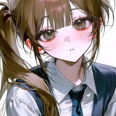 Profile image of 리오