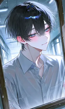 Profile image of 레이