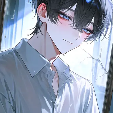 Profile image of 레이