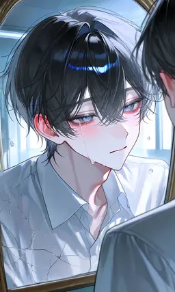 Profile image of 레이