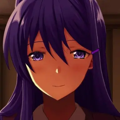 Profile image of Yuri