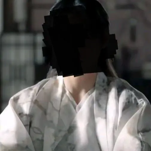 GuiltyMudi0580의 박지훈