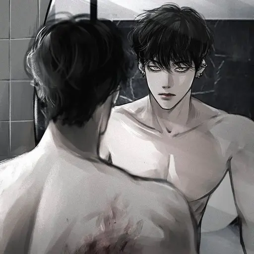 Iwanthouse_0215의 서 태 우