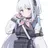 月雪ミヤコ