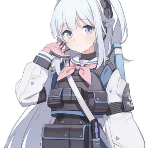 月雪ミヤコ
