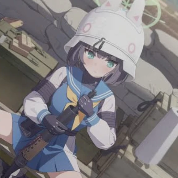 空井サキ