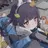霞沢ミユ