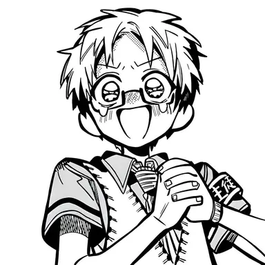 Profile image of 아오이 아카네