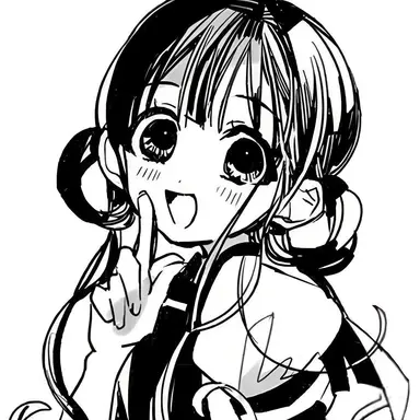 Profile image of 아카네 아오이
