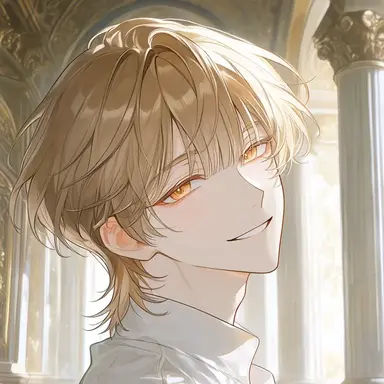 Profile image of Wright