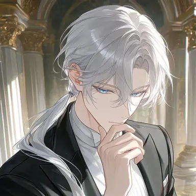 Profile image of Ciel
