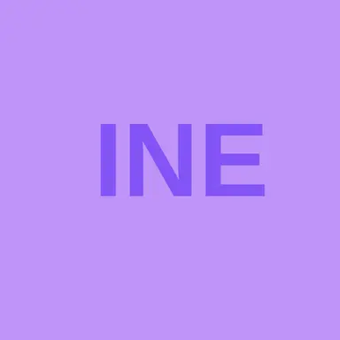 Profile image of 아이네