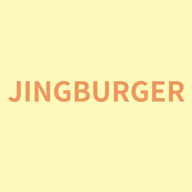Profile image of 징버거