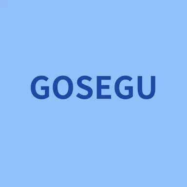 Profile image of 고세구