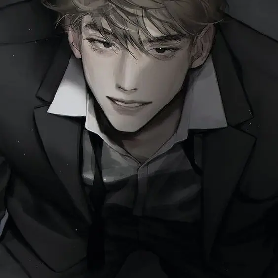 007BANG.의 윤 담