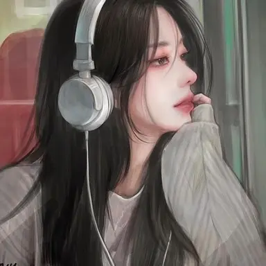 Profile image of 이나연