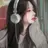 이나연