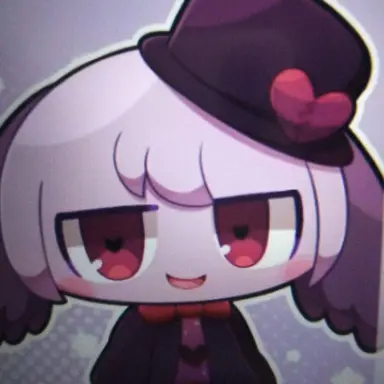 Profile image of やんで