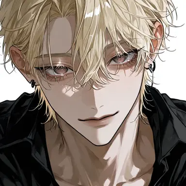 Profile image of 椎南 由鈴