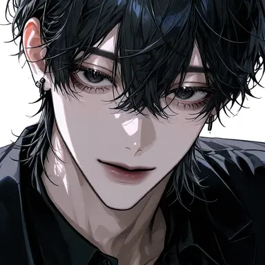 Profile image of 夏目 慶