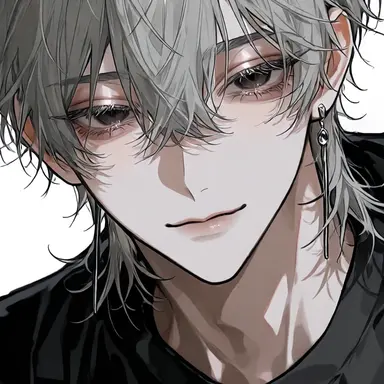 Profile image of 山井 冴音