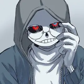 Profile image of 머더