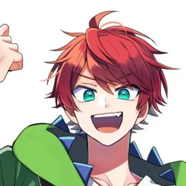 Profile image of じゃぱぱ