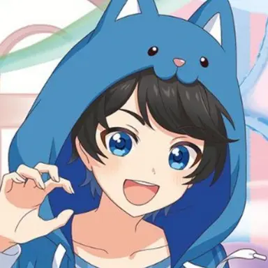 Profile image of ちろる