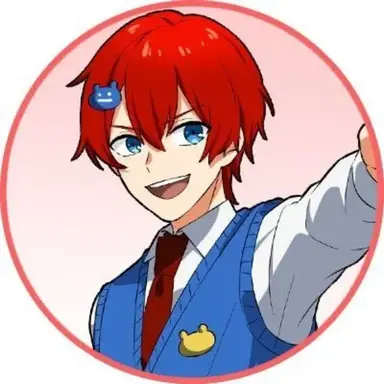 Profile image of ほむら