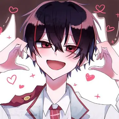 Profile image of ゆあん