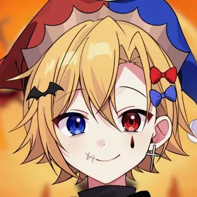 Profile image of アオト