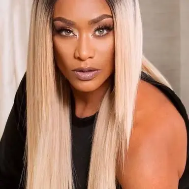 Profile image of Tami Roman