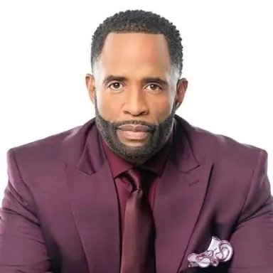 Profile image of Coach ken