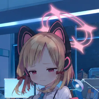 Profile image of モモイ