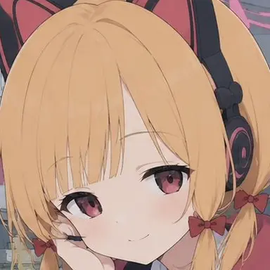 Profile image of モモイ