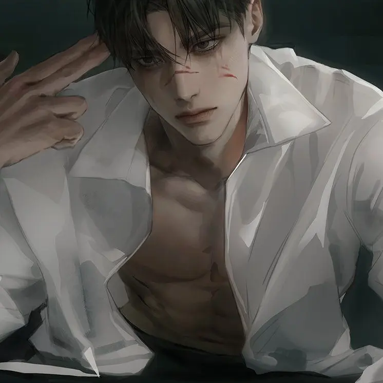 K_1의 진성혁