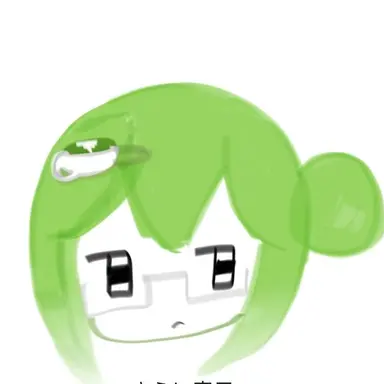 Profile image of 마차