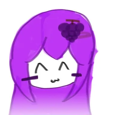 Profile image of Grape