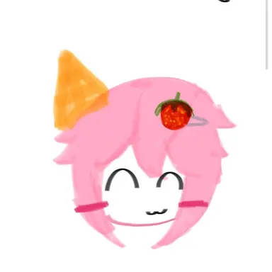 Profile image of Ichigo