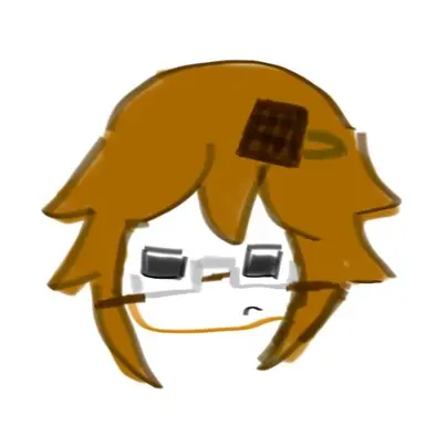 Profile image of Mr. Choco