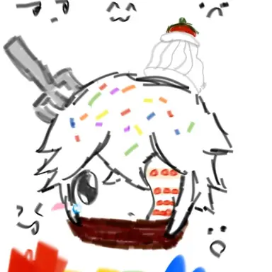 Profile image of Cupke