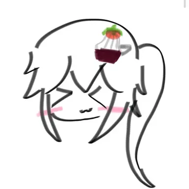 Profile image of Cupmi